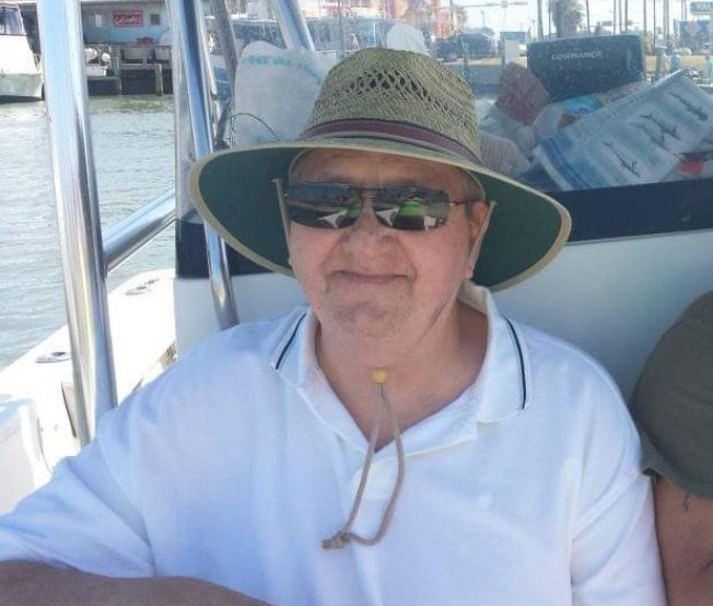 Obituary of William T Kehl