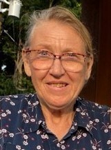 Obituary of Kimberly Joyce Davidson