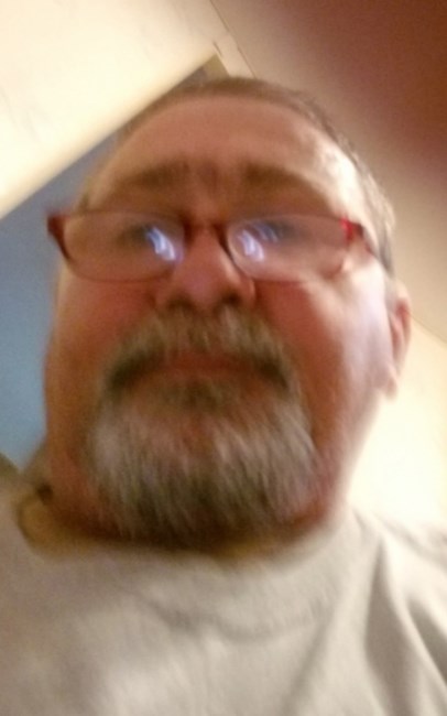 Avis de décès de Robert Craig Broussard Sr.