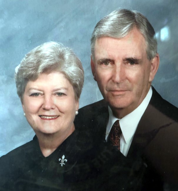 Obituary of John E. Deegan Jr.