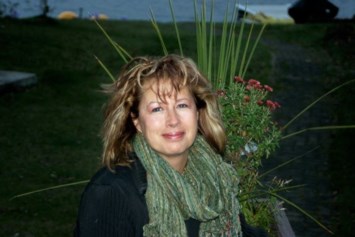 Obituary of Mrs. Patti-Lynn Schadek Schadek-Parson