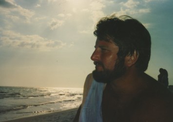 Obituary of Mr. Jeffrey L. Wilde