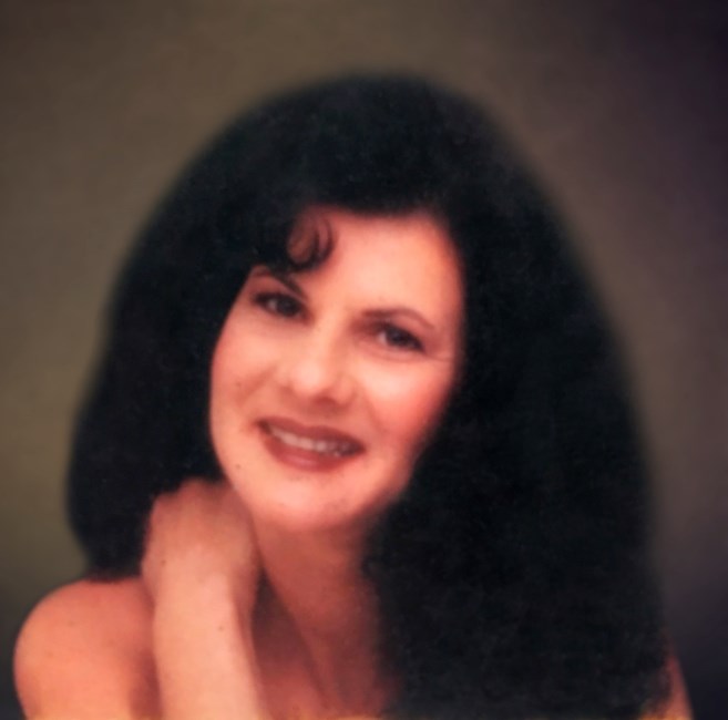 Obituary of Philomena Ann Boyajian