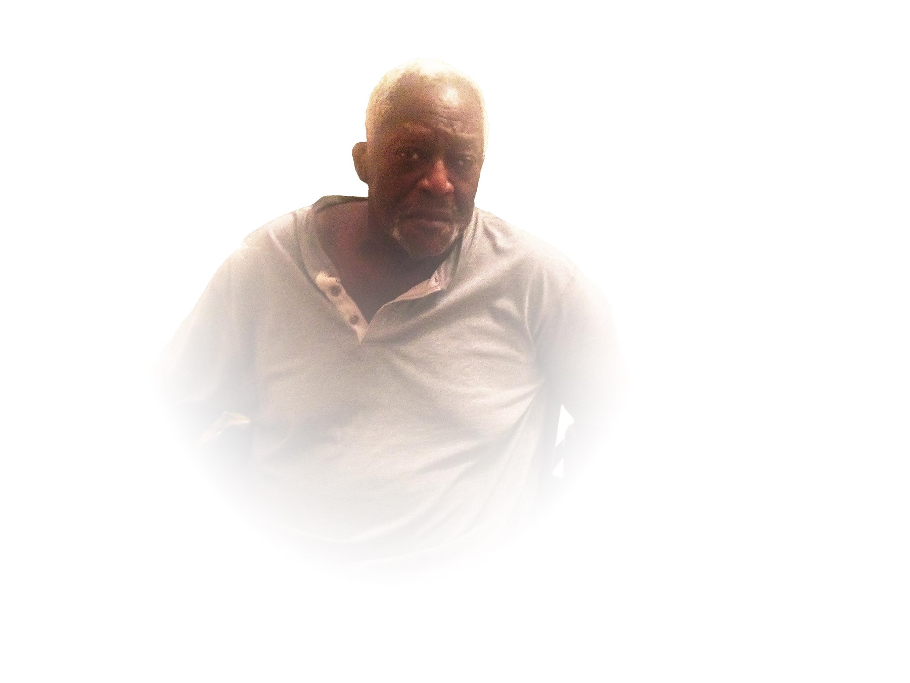 Obituary of William E. Edwards