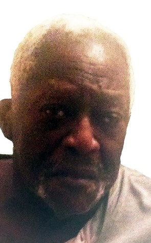 Obituary of William E. Edwards