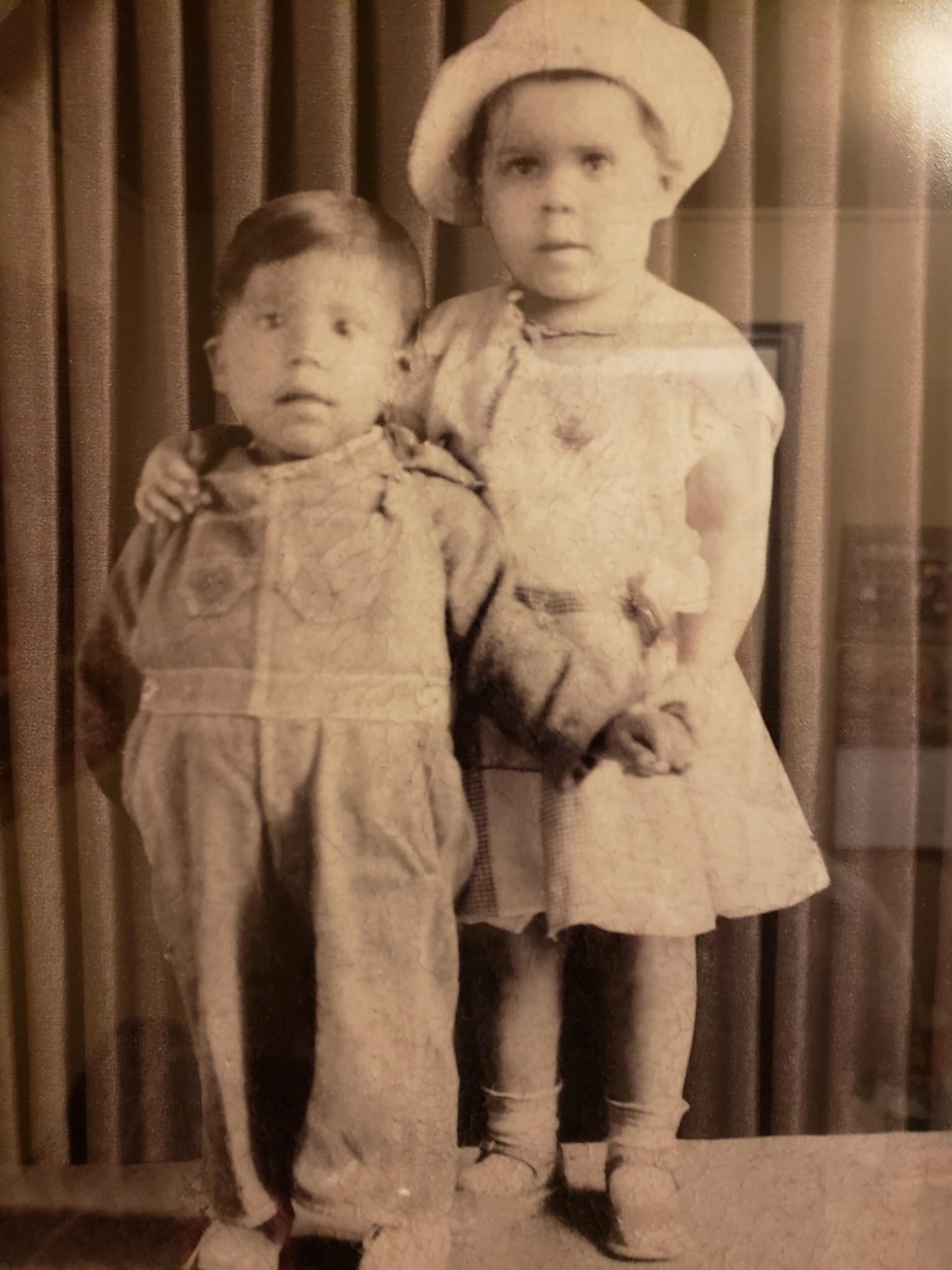 Maria Paz Zaragoza Obituary Bellflower CA