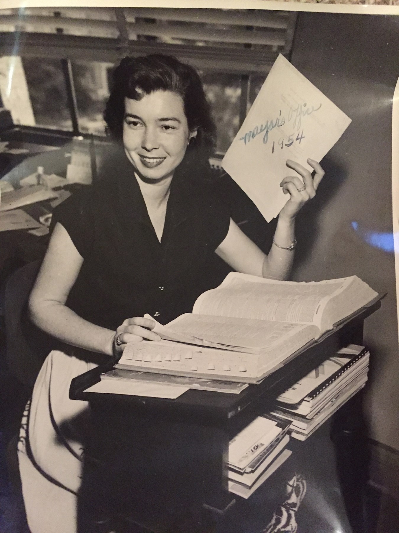 Obituary of Bettie June Wright