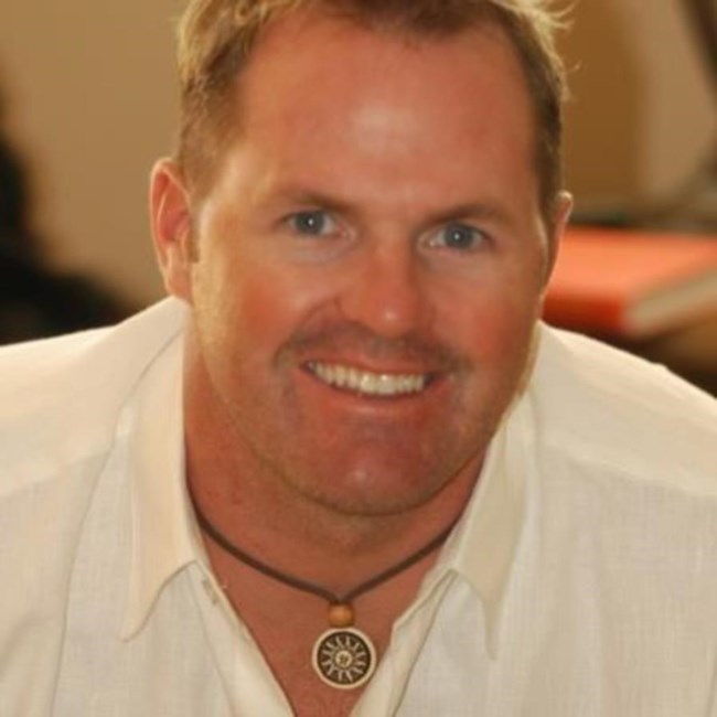 Obituary of Bryan "Scott" Kirby