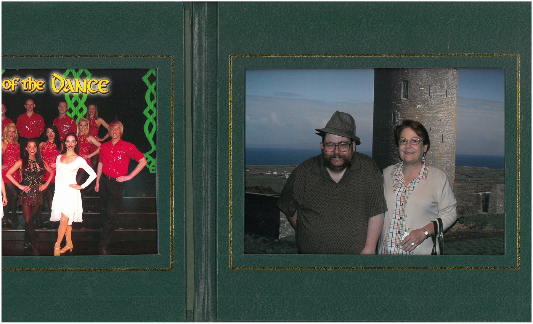 Obituary of Curtis Gray Burks