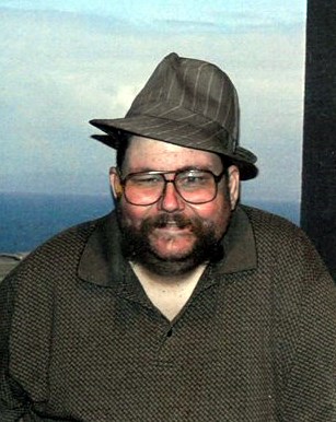 Obituary of Curtis Gray Burks