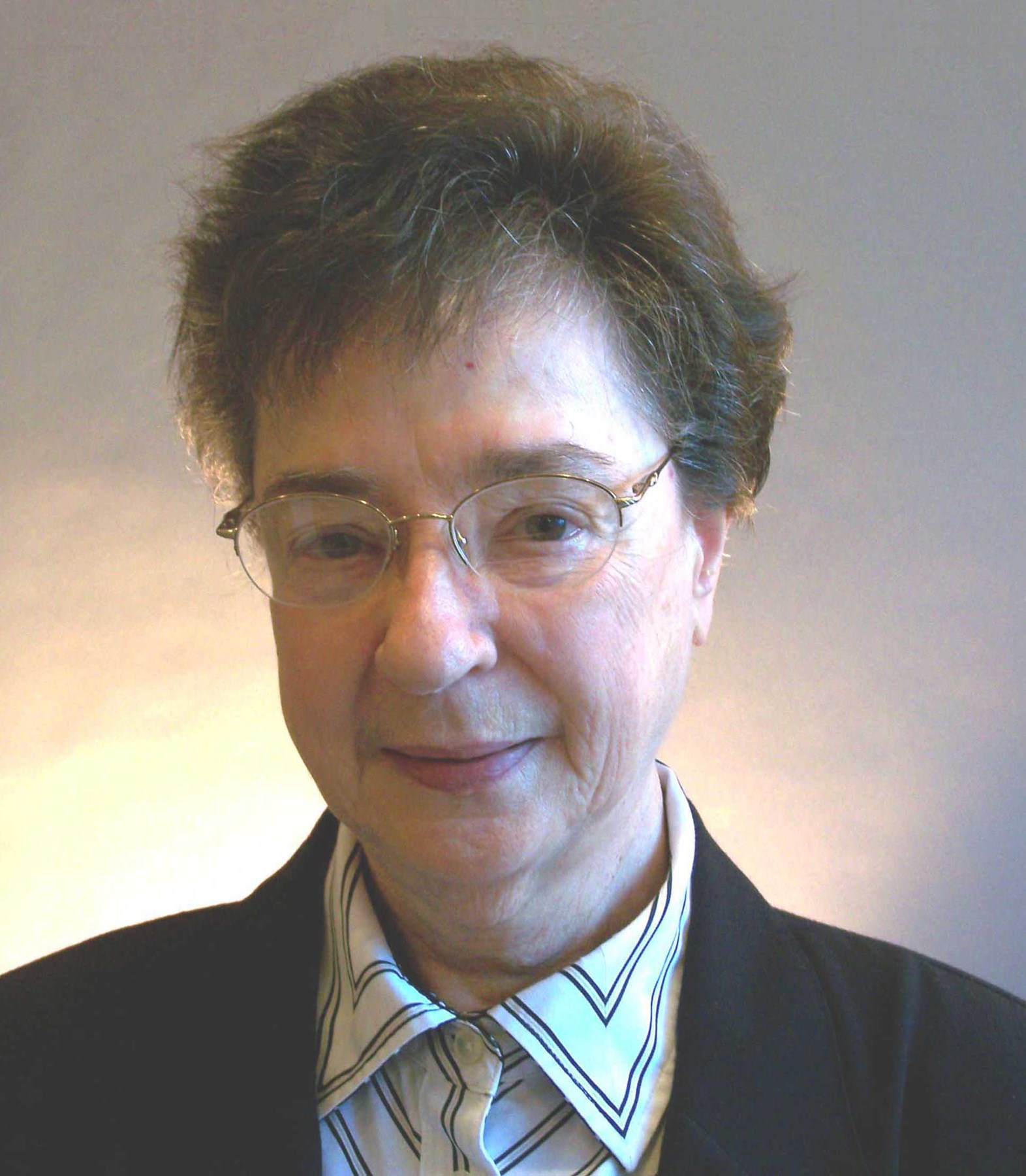 Sr Rose Mary Bira Obituary New City NY sr-rose-mary-bira-obituary-new-city-ny