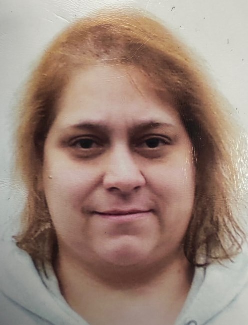 Obituary of Maria R. Ceraldi