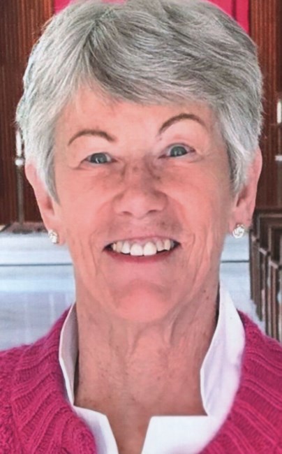 Obituary of Sr. Barbara Dreher, CSJ
