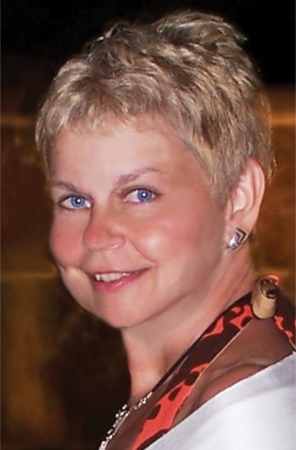 Obituary of Beverly D. Klepic