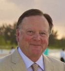 Obituary of Willard Butler Cox Jr.