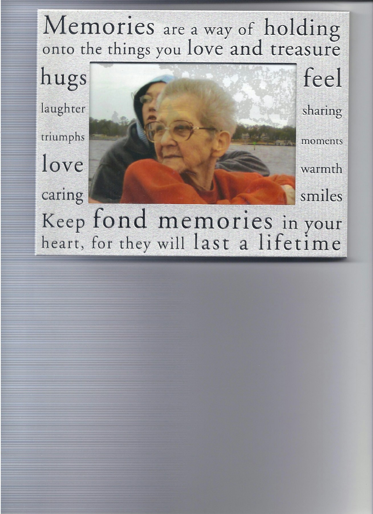 Obituary of Kathleen Cottle Jones