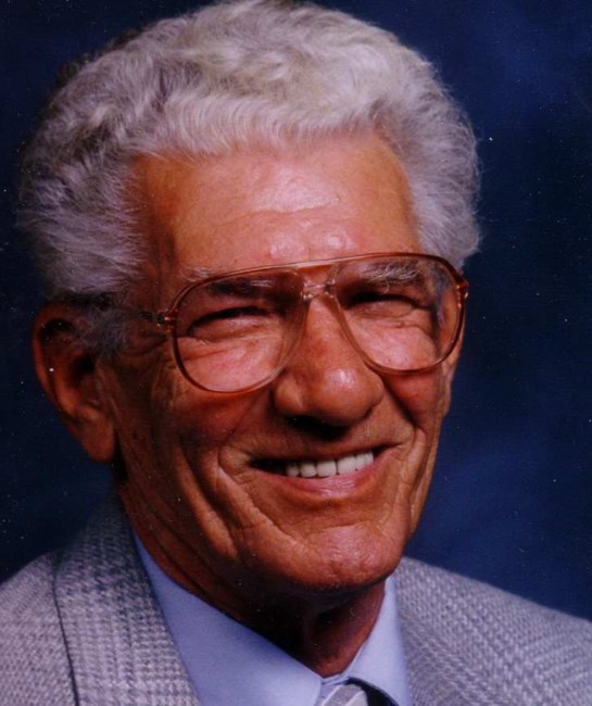 Obituary of Mr. James Richmond Thomson