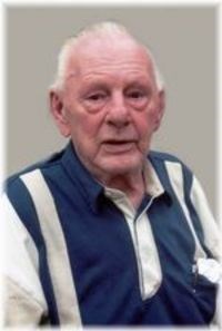 Obituary of Theodore S. Walewski