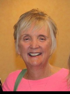 Obituary of Roxann Edwards