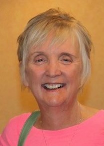 Obituary of Roxann Edwards