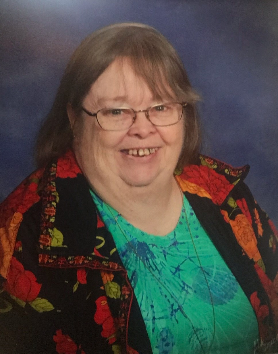 Patricia Naomi Bowers Obituary Bloomfield Hills, MI