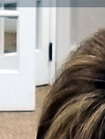 Eleanor Lombardo Obituary - New Port Richey, FL