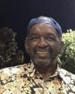 Obituary of Lionell Holt, Sr.