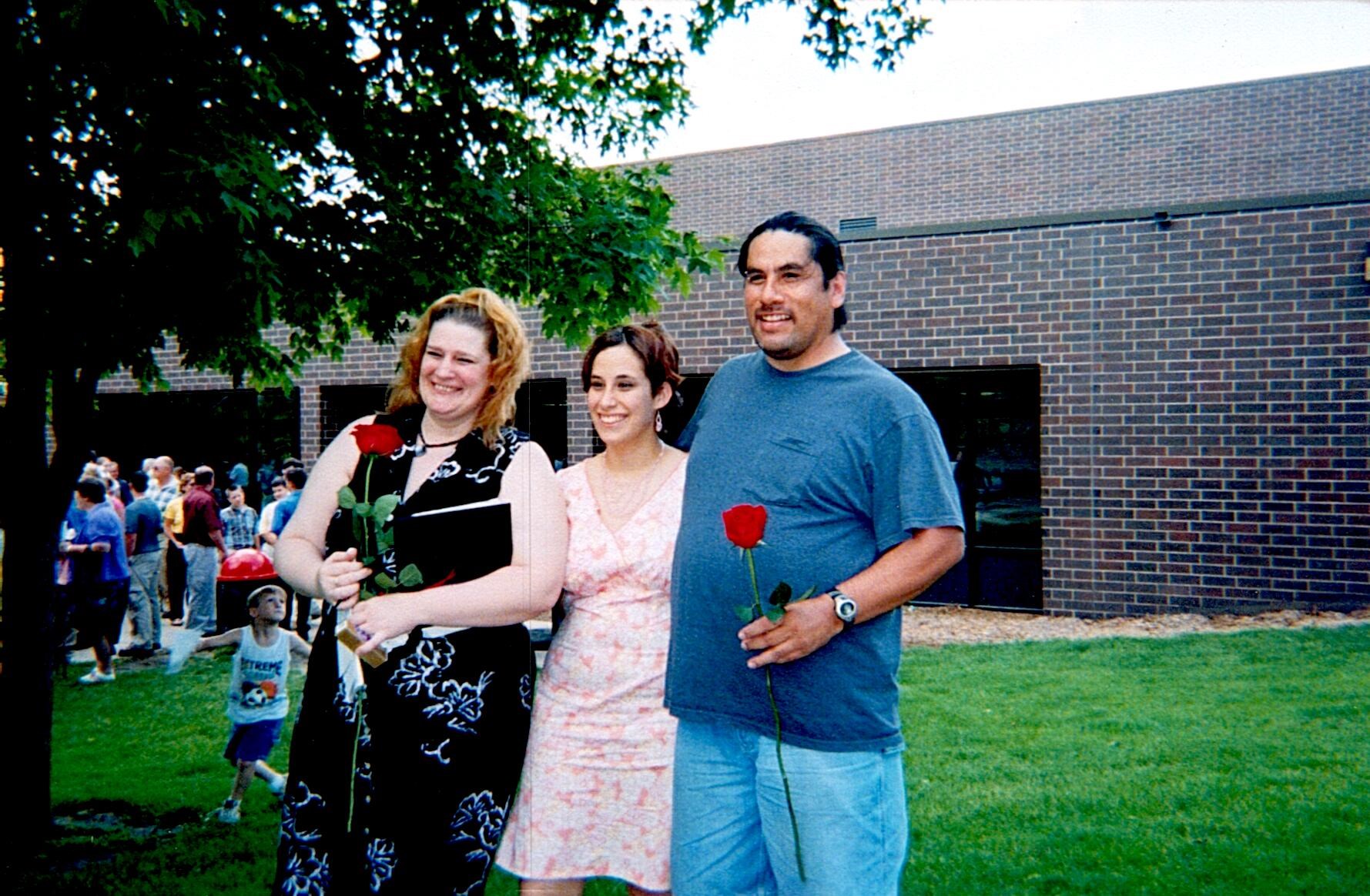 Obituary of Jeffery Bruce Davis
