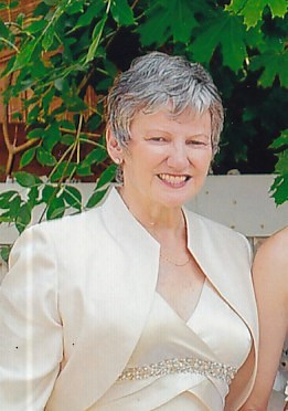 Obituary of Deborah "Deb" Marilyn McNally