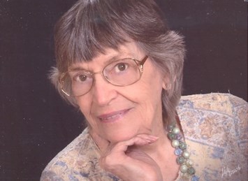 Obituary of Harriette Frances "Fran" Cummings