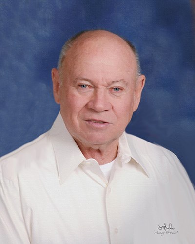 Owen Craigmyle Obituary - Louisville, KY