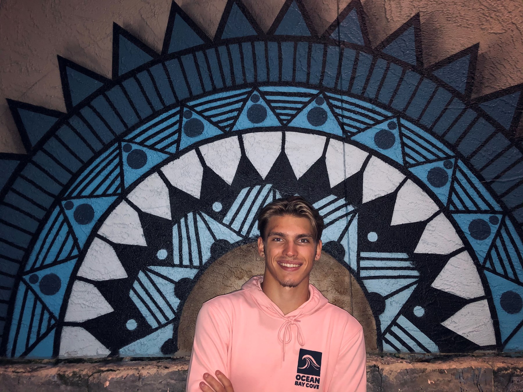 Obituary of Rocco C. Palumbo