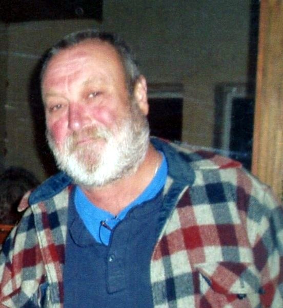 Obituary of Fred M. Zeller