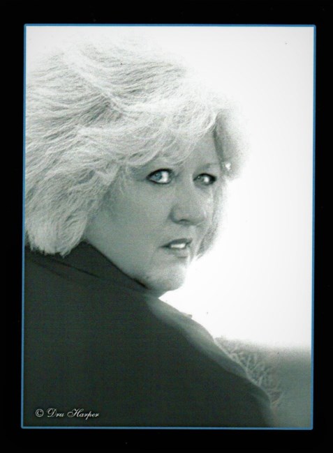 Obituary of Debra (Davis) Loving