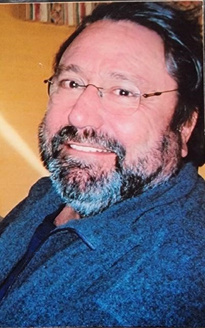 Obituary of Thomas Woodson Dixon, Jr.