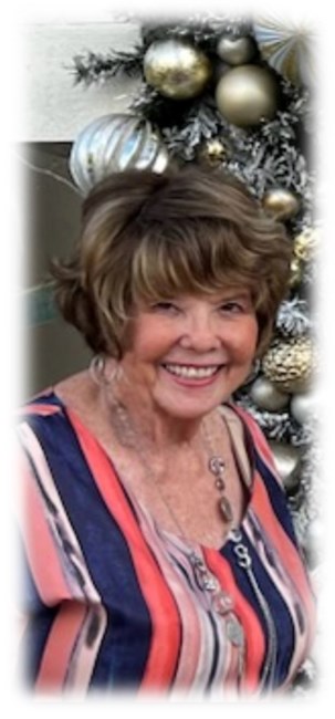 Obituary of Paulette Jirsa