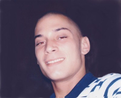 Obituary of Mr. Bryan Joseph Hilton