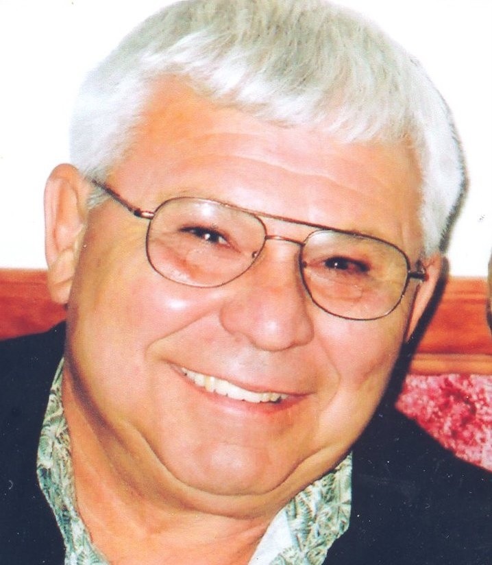 James Hanks Obituary Lisle, IL