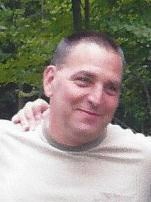 Obituary of Lee E. Mullins Jr.