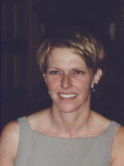 Obituary of Doris Olmstead