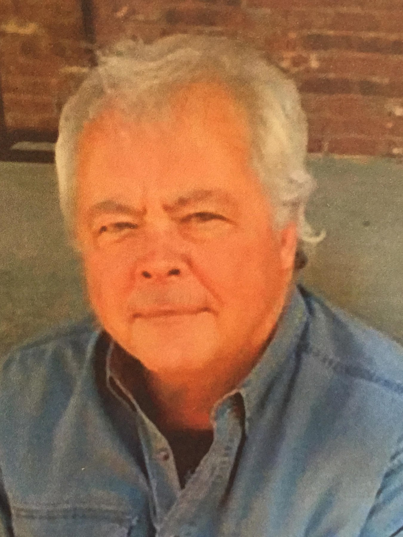 Obituary of Michael Edward Stephens