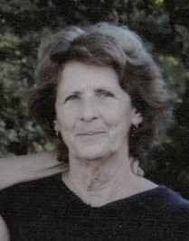 Obituary of Dorothy Knotts