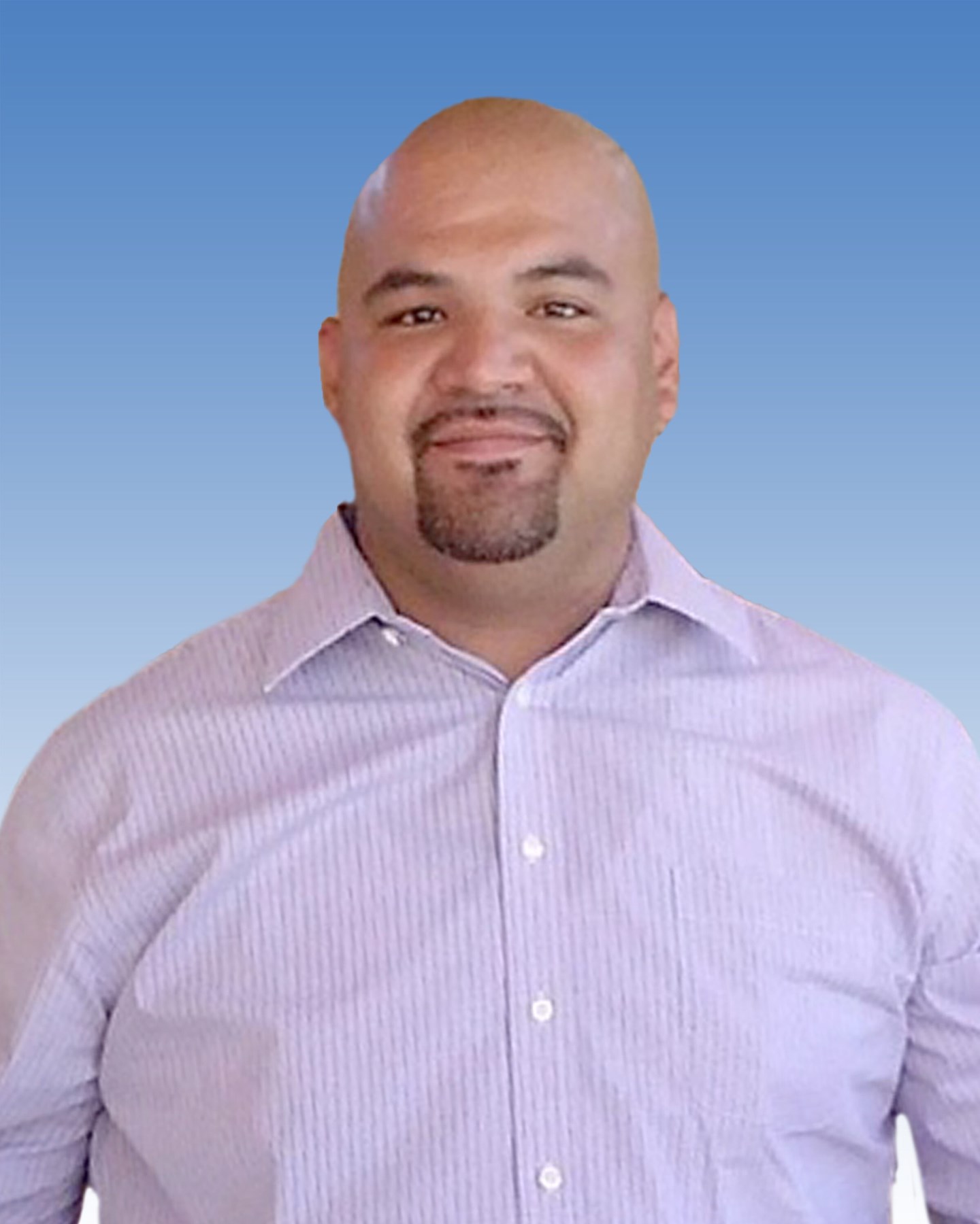 Obituary of Ricardo Lopez