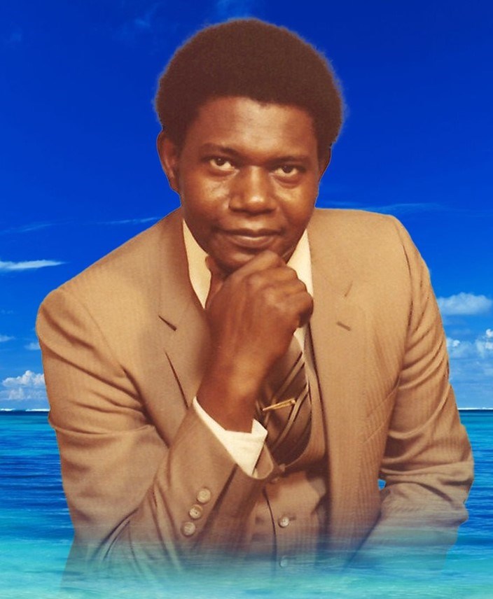 Robert Van Horn Obituary Indianapolis, IN