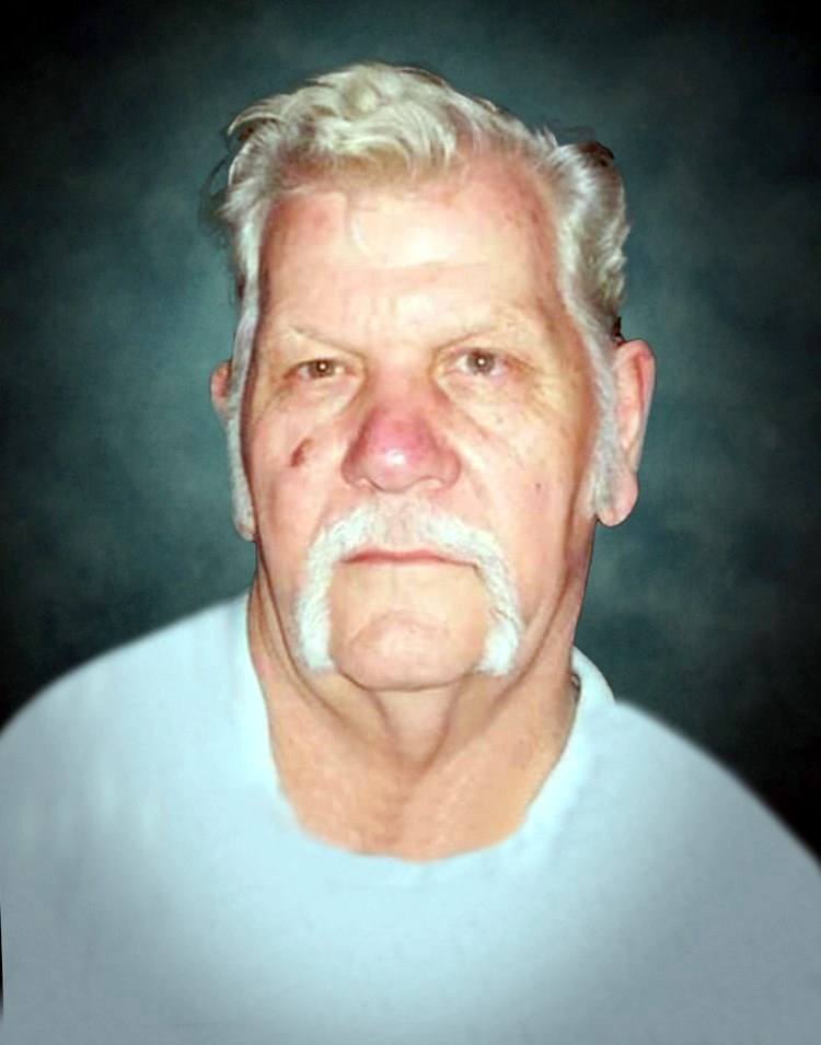 Randall Tuck, Obituary Evansville, IN