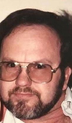 Obituary of Alfred L Bright