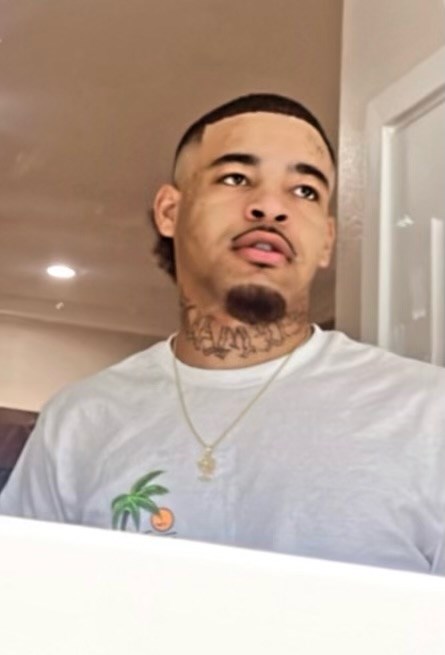 Obituary of Tracy Steven Rasberry Jr.