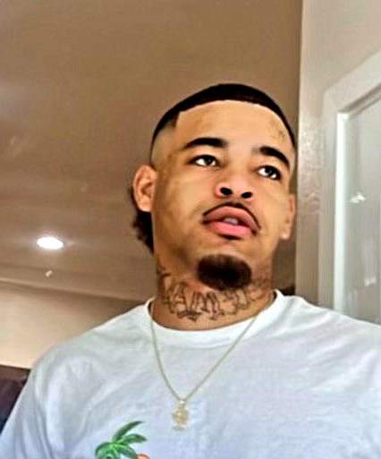 Obituary of Tracy Steven Rasberry Jr.