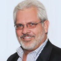 Obituary of Todd Edward Bender