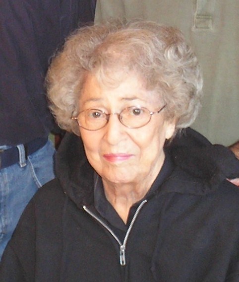 Obituary of Dixie Lee Davies